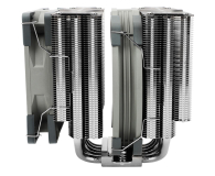 Thermalright Frost Commander 140 2x140mm - 1331493 - zdjęcie 4